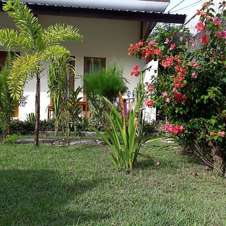 Herry Homestay Kuta  Exterior foto